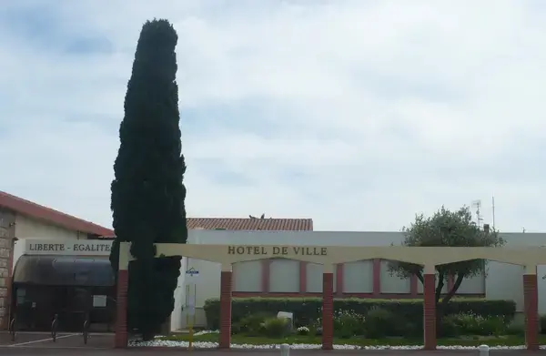 Abri Piscine Sans Rail Constructeur abri de piscine Saleilles