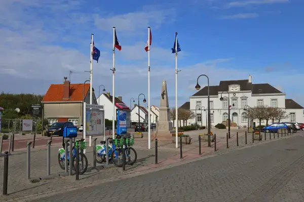 Abri Piscine Sans Rail Constructeur abri de piscine Sangatte