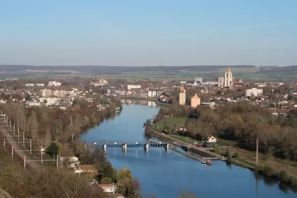 Abri Piscine Sans Rail Constructeur abri de piscine Sens