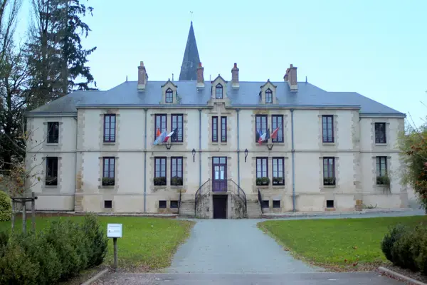 Abri Piscine Sans Rail Constructeur abri de piscine Sèvremont