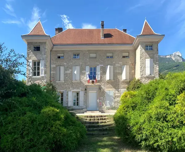 Abri Piscine Sans Rail Constructeur abri de piscine Seyssins