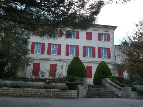 Abri Piscine Sans Rail Constructeur abri de piscine Simiane-Collongue