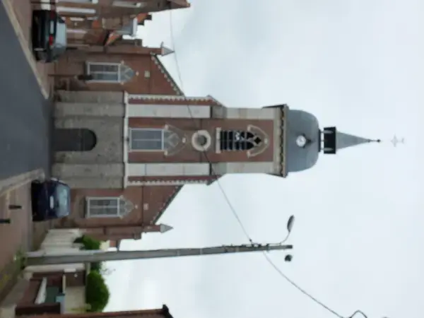 Abri Piscine Sans Rail Constructeur abri de piscine Sin-le-Noble