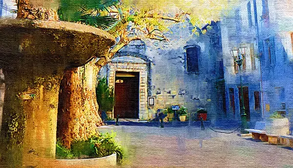 Abri Piscine Sans Rail Constructeur abri de piscine Solliès-Toucas