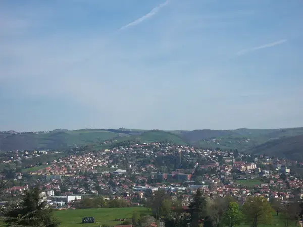 Abri Piscine Sans Rail Constructeur abri de piscine Sorbiers