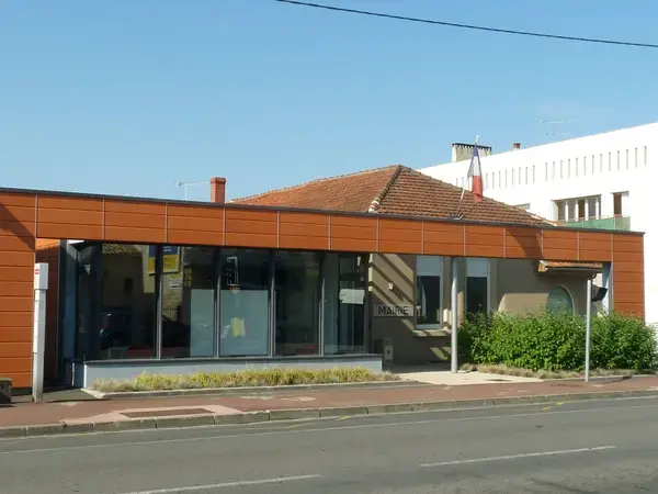 Abri Piscine Sans Rail Constructeur abri de piscine Soyaux