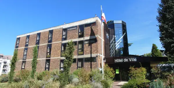 Abri Piscine Sans Rail Constructeur abri de piscine Sucy-en-Brie