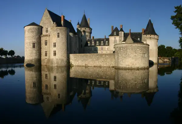 Abri Piscine Sans Rail Constructeur abri de piscine Sully-sur-Loire