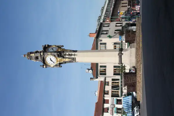 Abri Piscine Sans Rail Constructeur abri de piscine Tassin-la-Demi-Lune