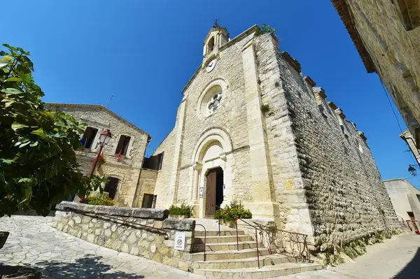 Abri Piscine Sans Rail Constructeur abri de piscine Teyran