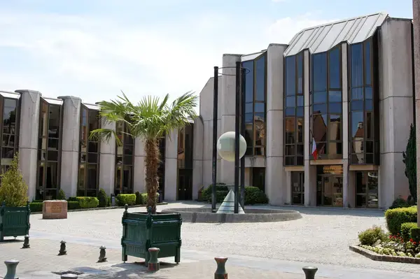 Abri Piscine Sans Rail Constructeur abri de piscine Thiais