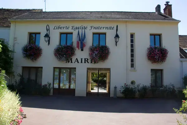 Abri Piscine Sans Rail Constructeur abri de piscine Tigery