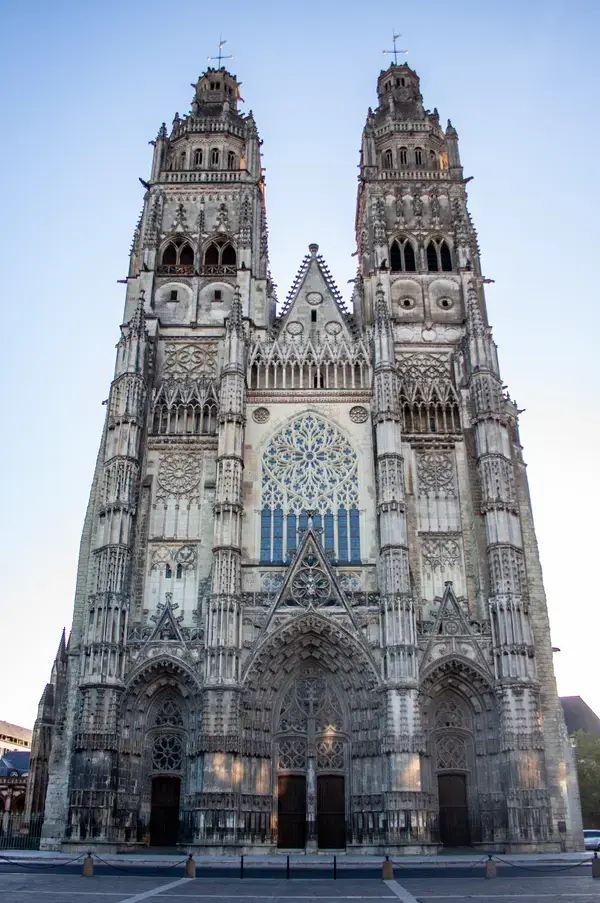 Abri Piscine Sans Rail Constructeur abri de piscine Tours