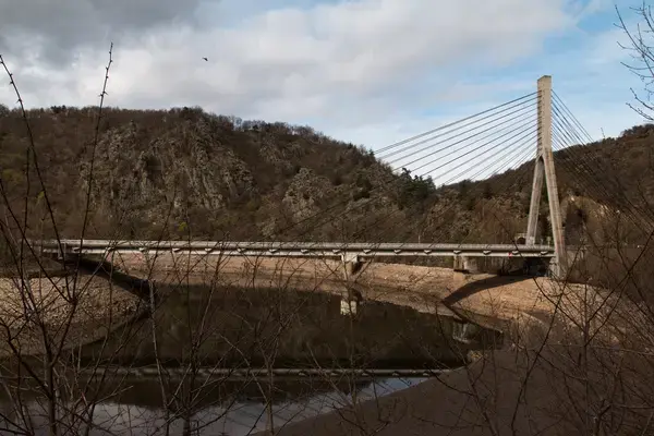 Abri Piscine Sans Rail Constructeur abri de piscine Unieux