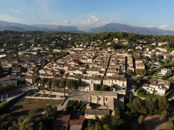 Abri Piscine Sans Rail Constructeur abri de piscine Valbonne