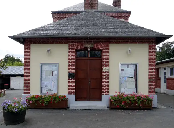 Abri Piscine Sans Rail Constructeur abri de piscine Vauville