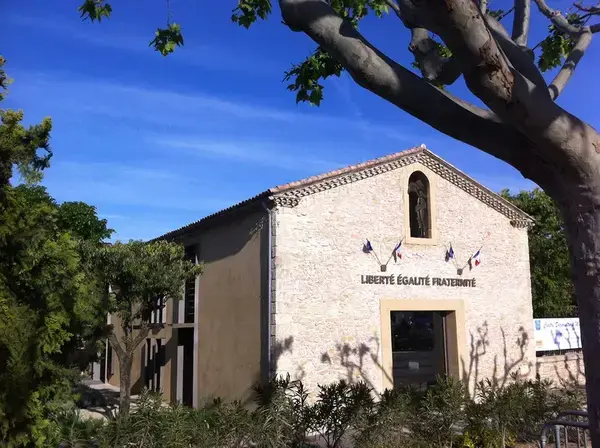 Abri Piscine Sans Rail Constructeur abri de piscine Vergèze