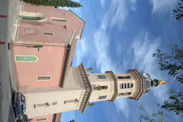 Abri Piscine Sans Rail Constructeur abri de piscine Vidauban