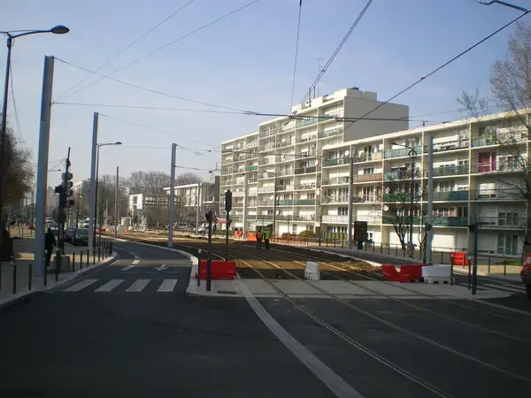Abri Piscine Sans Rail Constructeur abri de piscine Villeneuve-la-Garenne