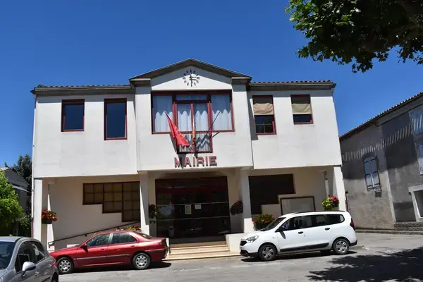 Abri Piscine Sans Rail Constructeur abri de piscine Villepinte