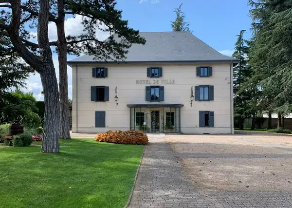 Abri Piscine Sans Rail Constructeur abri de piscine Villette-d'Anthon