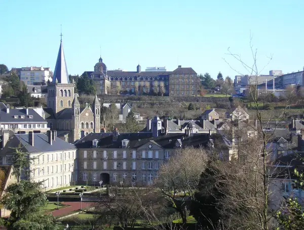 Abri Piscine Sans Rail Constructeur abri de piscine Vire Normandie