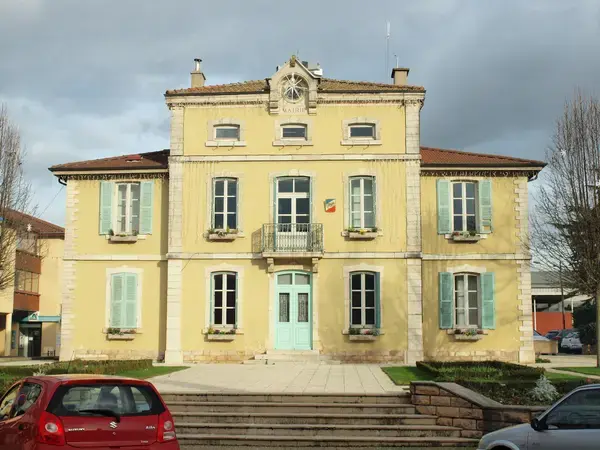 Abri Piscine Sans Rail Constructeur abri de piscine Viriat