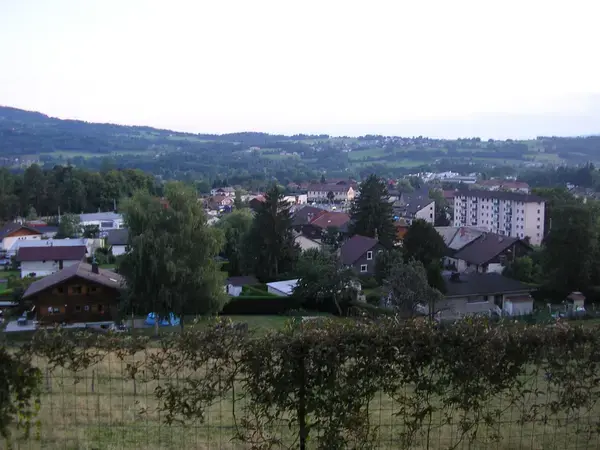 Abri Piscine Sans Rail Constructeur abri de piscine Viuz-en-Sallaz