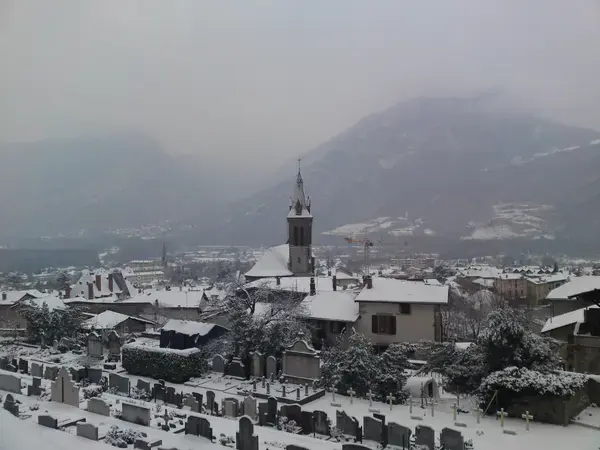 Abri Piscine Sans Rail Constructeur abri de piscine Voreppe