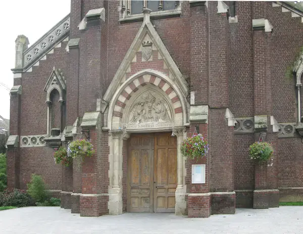 Abri Piscine Sans Rail Constructeur abri de piscine Wasquehal