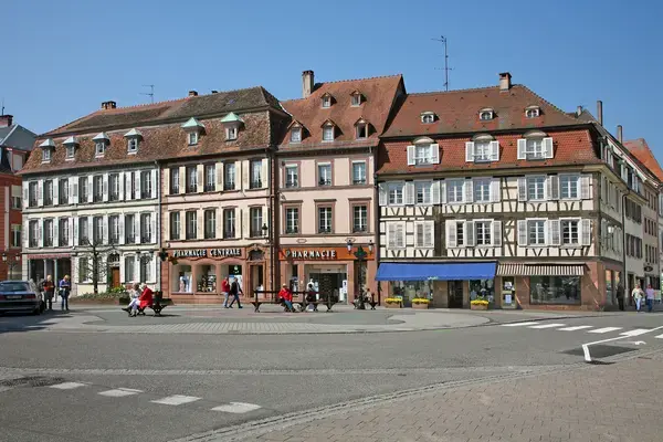 Abri Piscine Sans Rail Constructeur abri de piscine Wissembourg