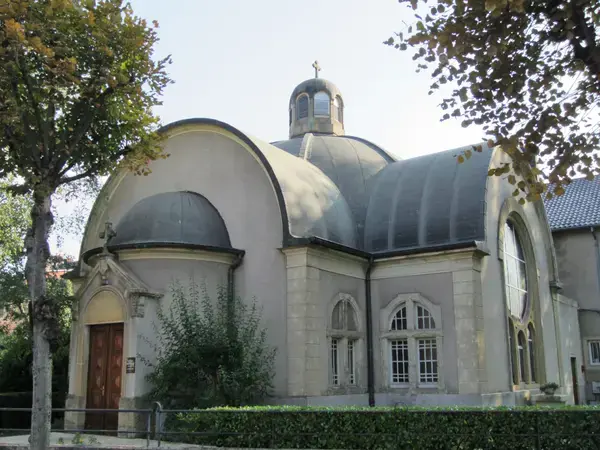 Abri Piscine Sans Rail Constructeur abri de piscine Yutz