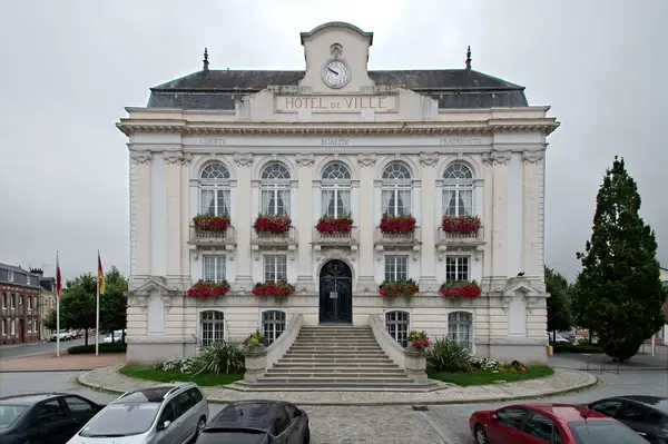 Abri Piscine Sans Rail Constructeur abri de piscine Yvetot